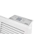 Конвектор электрический Electrolux ECH/AS -1500 ER в 