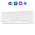 Сплит-система инверторного типа Electrolux Avalanche Super DC Inverter EACS/I-24HAV/N8_22Y комплект в 
