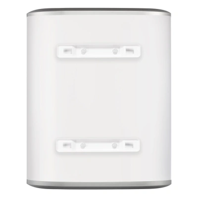 Водонагреватель Electrolux EWH 30 Major LZR 3 в 