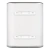 Водонагреватель Electrolux EWH 30 Major LZR 3 в 