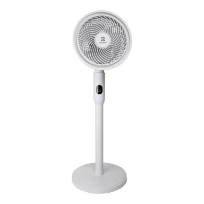 Вентилятор напольный Electrolux EFF-1025W в 