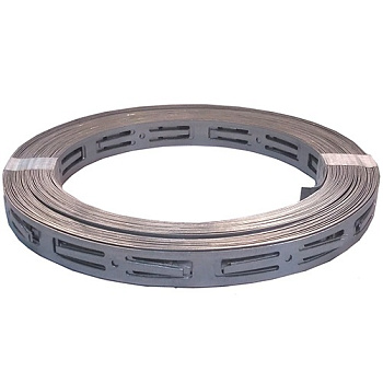 СРГ - 42 Оц 25м лента, 25м. в 