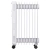 Радиатор масляный Electrolux EOH/BE-09ZW в 