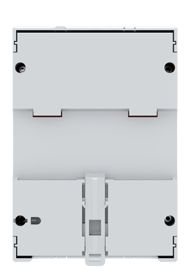 Счетчик электроэнергии МИРТЕК-12-РУ-D1-A1R1-230-5-60A-ST-RS485-P2-HKLMOQ2V3-D в 