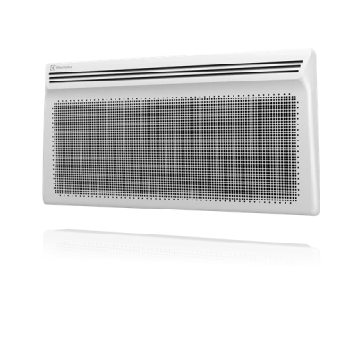 Конвектор инфракрасный Electrolux EIH/AG2 2000 E в 
