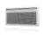 Конвектор инфракрасный Electrolux EIH/AG2 2000 E в 