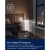 Вентилятор колонный Electrolux EFT-1110W в 