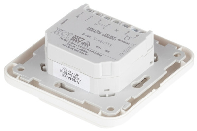 Raychem R-NRG-DM терморегулятор для теплого пола в 