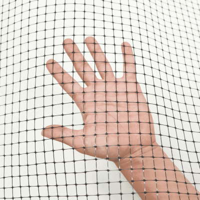 Сетка от вытаптывания Alfasetka 4х100 в 