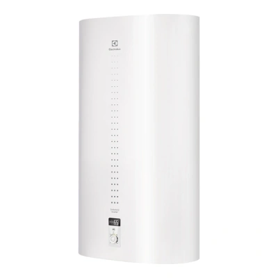 Водонагреватель Electrolux EWH 100 Centurio IQ Inverter в 