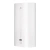 Водонагреватель Electrolux EWH 100 Centurio IQ Inverter в 