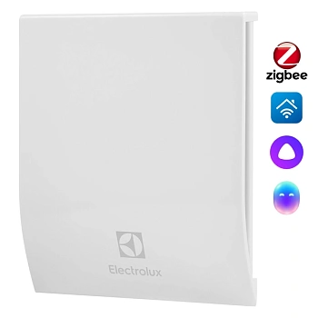 2026050805402690523.webp