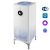 Очиститель воздуха Electrolux EAP-2075D Yin&Yang в 