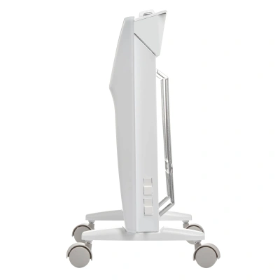 Конвектор электрический Electrolux ECH/AS-1500 MR в 