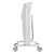 Конвектор электрический Electrolux ECH/AS-1500 MR в 