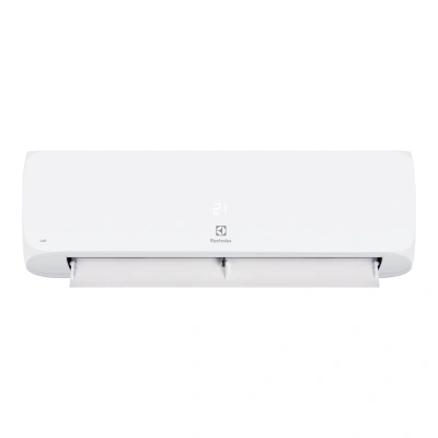 Сплит-система Electrolux Loft EACS-18HAL/N3 комплект в 