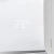 Сплит-система инверторного типа Electrolux Smartline DC EACS/I-07HSM/N8_V3 комплект в Сплит-система инверторного типа Electrolux Smartline DC EACS/I-07HSM/N8_V3 комплект в