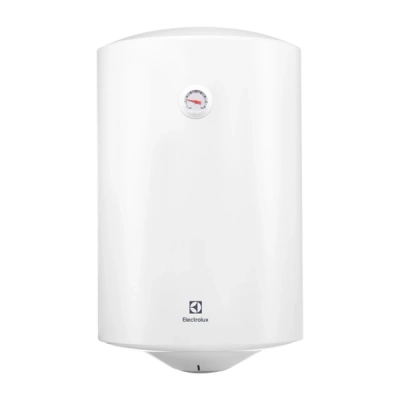 Водонагреватель Electrolux EWH 80 Quantum Pro в 