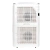 Кондиционер мобильный Electrolux Ice Column EACM-20 JK/N3 в 