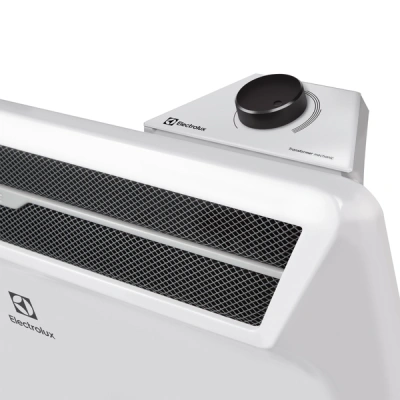 Комплект Electrolux Air Gate Transformer с блоком управления и шасси ECH/AG2-2500 T-TUM3 (мех) в 