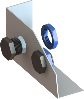 Bimed HITP-X1S заглушка в 