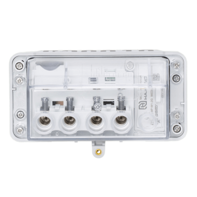 Счетчик НАРТИС-И100-SP1-A1R1-230-5-100A-SS-RF2400/1-RF433/1-P1-EНKMOQ1V3-D + Д101 + МР-М1-2G4G в 