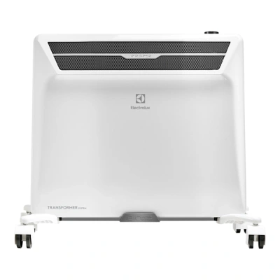 Комплект Electrolux Air Gate Transformer с блоком управления и шасси ECH/AG2-1000 T-TUM3 (мех) в 