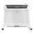 Комплект Electrolux Air Gate Transformer с блоком управления и шасси ECH/AG2-1000 T-TUM3 (мех) в 
