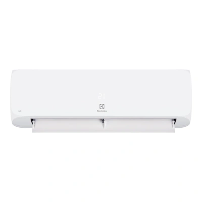 Сплит-система Electrolux Loft EACS-07HAL/N8 комплект в 