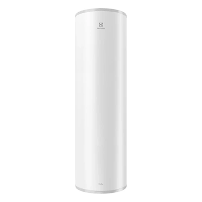 Водонагреватель Electrolux EWH 50 Fidelity в 