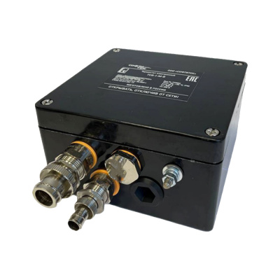 ТСВ-1-М промышленный термостат в 