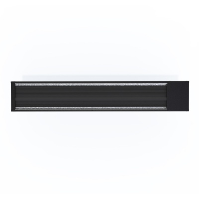 ТКИ-800 КЛЕН инфракрасный обогреватель в 