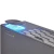 Сплит-система инверторного типа Electrolux Crystal Air Super DC EACS/I-13HFA/N8_V2 комплект в 
