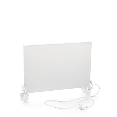 СТЕП DUOS 220/350 (miniDUOS) инфракрасный обогреватель в 