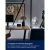 Вентилятор напольный Electrolux EFF-1005 в 