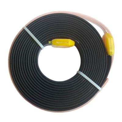 ЭНГЛ-2М-1,15/220-38,41 резистивная греющая лента в 