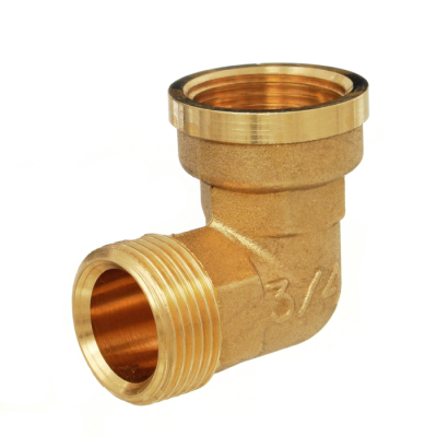 Уголок 3/4ВН У 20ВН в 