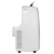 Кондиционер мобильный Electrolux EACM-09 CLN/N6 2.0 EU в 