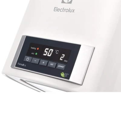 Водонагреватель Electrolux EWH 50 Formax DL в 