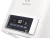 Водонагреватель Electrolux EWH 50 Formax DL в 
