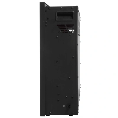 Очаг электрический Electrolux EFP/P-3620LS в 