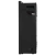 Очаг электрический Electrolux EFP/P-3620LS в 