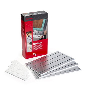 T2Reflecta R-RF-3M2 комплект теплоизоляционных пластин в 