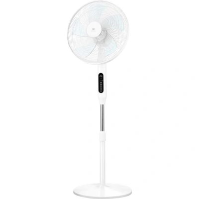 Вентилятор напольный Electrolux EFF-1020i в 