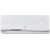 Сплит-система Electrolux Smartline EACS-07HSM/N3 комплект в 