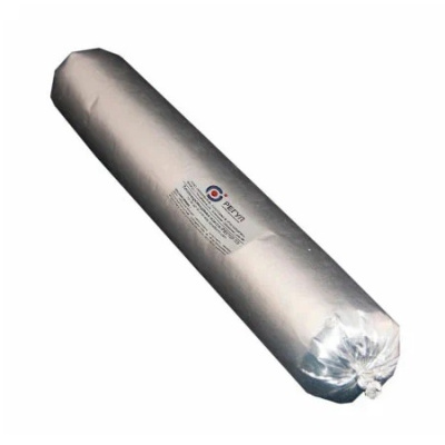 РЕГУЛ Т-3, 1,5кг теплопроводная паста кремнийорганическая в 