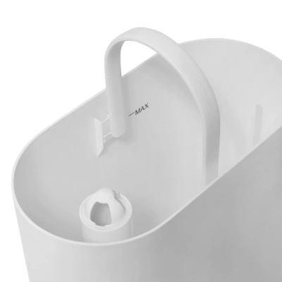Увлажнитель воздуха ультразвуковой Electrolux EHU-5315D в 