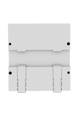 МИРТЕК-32-РУ-D37-A0.5R1-57,7-5-10A-T-RS485-MOD-P2-HLMOQ2V4Z-D + МИРТЕК-МС-RFLT.F.SS-RS485 в 