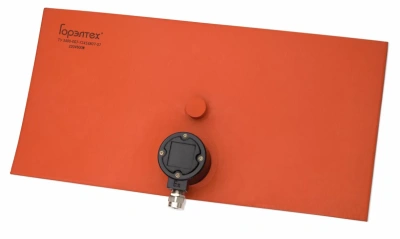 Взрывозащищенные греющие пластины ГТГ-ПЛАСТИНА1 (RETO-PLATE-300W/T190, RETO-PLATE-600W/T190, RETO-PLATE-1200W/T190) в 