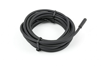 Датчик пола на проводе 3,0 м, 10 кОм в 